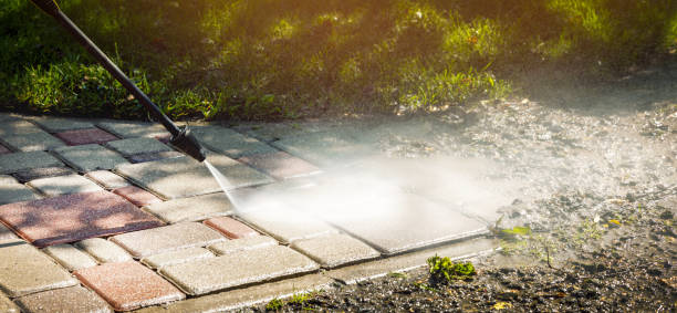 Cutlerville, MI Pressure Washing Services Company